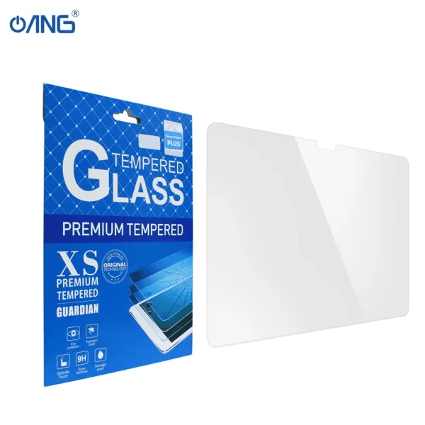 Protection Accessories