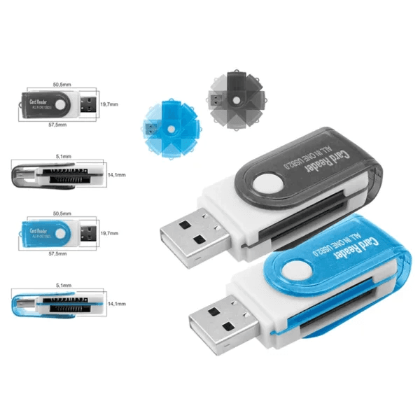 Smart Accessories