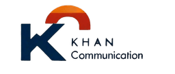 Khan Communication