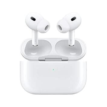 Audio Products