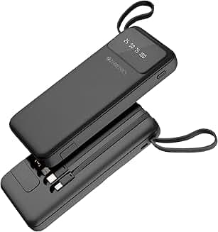 Featured Deals