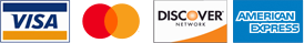 err